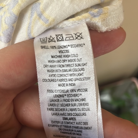 FRENCH CONNECTION US 10 - Picture 4 of 4